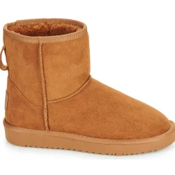 Online Xti - 143233- Camel