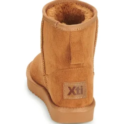 Online Xti - 143233- Camel