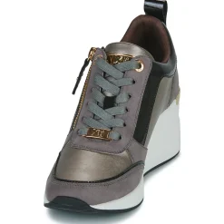 Best Xti - 141990-PLUMB Gris