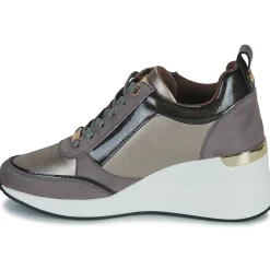 Best Xti - 141990-PLUMB Gris