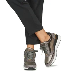 Best Xti - 141990-PLUMB Gris