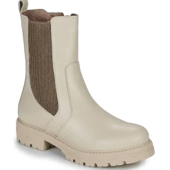 YOKONO - BERNA Beige