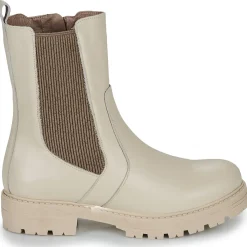 YOKONO - BERNA Beige