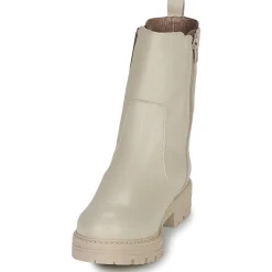 YOKONO - BERNA Beige