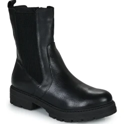 YOKONO - BERNA Noir Sale