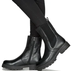 YOKONO - BERNA Noir Sale