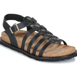 YOKONO - BOLUS Noir New