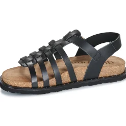 YOKONO - BOLUS Noir New