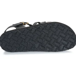 YOKONO - BOLUS Noir New