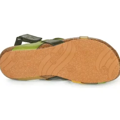 Hot YOKONO - IBIZA Vert