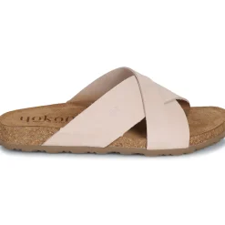 Outlet YOKONO - JERBA Rose