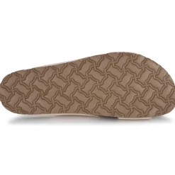 Outlet YOKONO - JERBA Rose