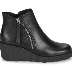 Discount YOKONO - MADONA-007PN-SHAMAL-NEGRO Noir