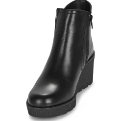 Discount YOKONO - MADONA-007PN-SHAMAL-NEGRO Noir