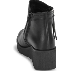 Discount YOKONO - MADONA-007PN-SHAMAL-NEGRO Noir