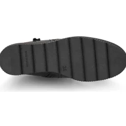 Discount YOKONO - MADONA-007PN-SHAMAL-NEGRO Noir