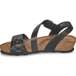 Clearance YOKONO - MONACO Noir