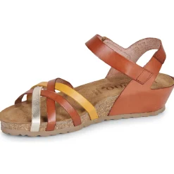 Best YOKONO - MONACO Multicolore