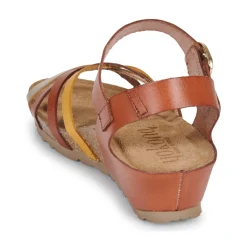 Best YOKONO - MONACO Multicolore