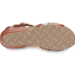 Best YOKONO - MONACO Multicolore