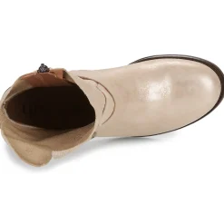 New YOKONO - MONS-001LP-LAGUNA-PLATINO Doré