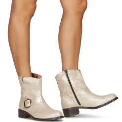 New YOKONO - MONS-001LP-LAGUNA-PLATINO Doré