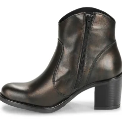 YOKONO - ORNE-005-ESPLAS-NEGRO