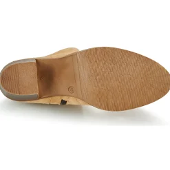 YOKONO - ORNE-005-SERRAJE-BEIG