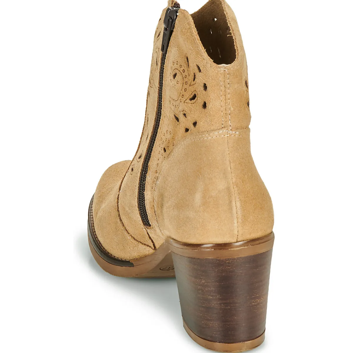 Sale YOKONO - ORNE-004-SERRAJE-BEIG Taupe