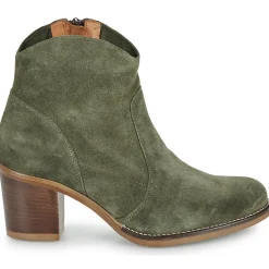 YOKONO - ORNE-005-SERRAJE-CEDRO