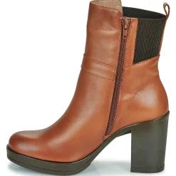 Online YOKONO - PILSEN Marron