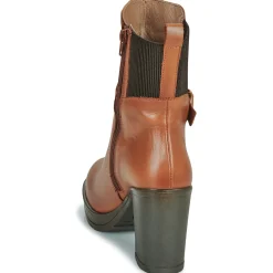 Online YOKONO - PILSEN Marron