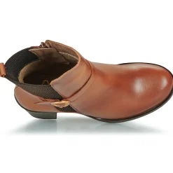 Online YOKONO - PILSEN Marron