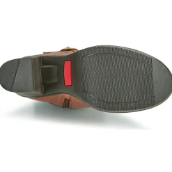 Online YOKONO - PILSEN Marron