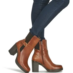 Online YOKONO - PILSEN Marron