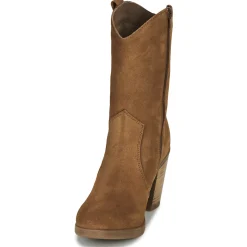 YOKONO - TOURS Marron Best