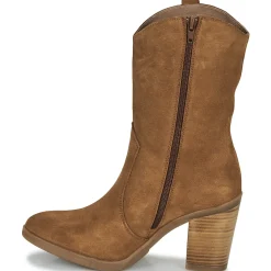 YOKONO - TOURS Marron Best