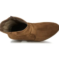 YOKONO - TOURS Marron Best