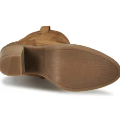 YOKONO - TOURS Marron Best