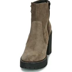 Sale YOKONO - TUNA Gris