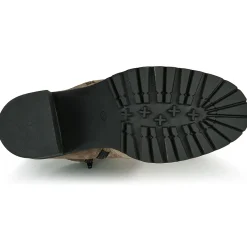 Sale YOKONO - TUNA Gris