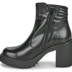 Best YOKONO - TUNA Noir