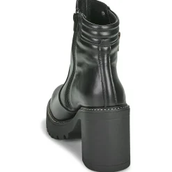 Best YOKONO - TUNA Noir