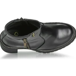 Best YOKONO - TUNA Noir