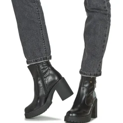 Best YOKONO - TUNA Noir