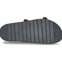 YOKONO - TUNEZ Marron Outlet