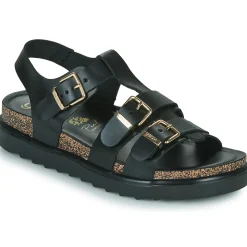 YOKONO - TUNEZ Noir Discount