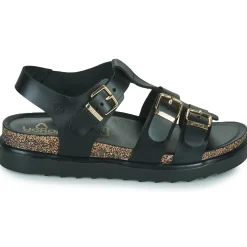 YOKONO - TUNEZ Noir Discount