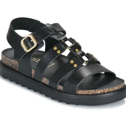 YOKONO - TUNEZ Noir Online