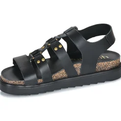 YOKONO - TUNEZ Noir Online